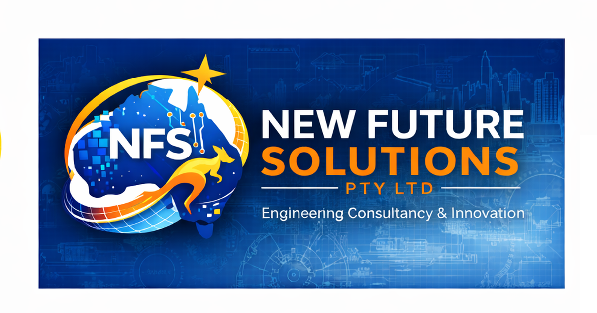 Engineering Consultancy Sydney | New Future Solutions